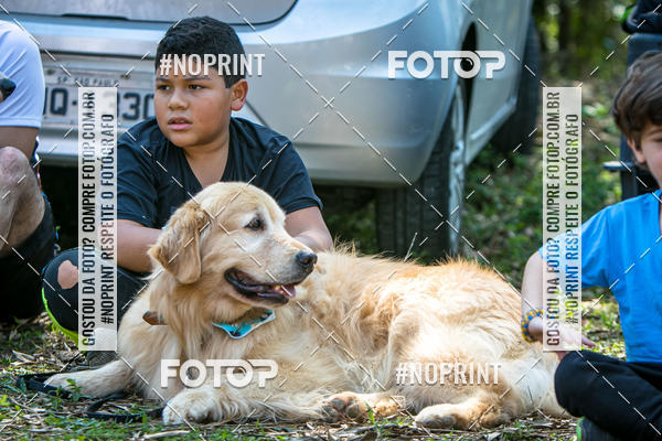 Compre as suas fotos do eventoTreino Premiado de Canicross no Fotop