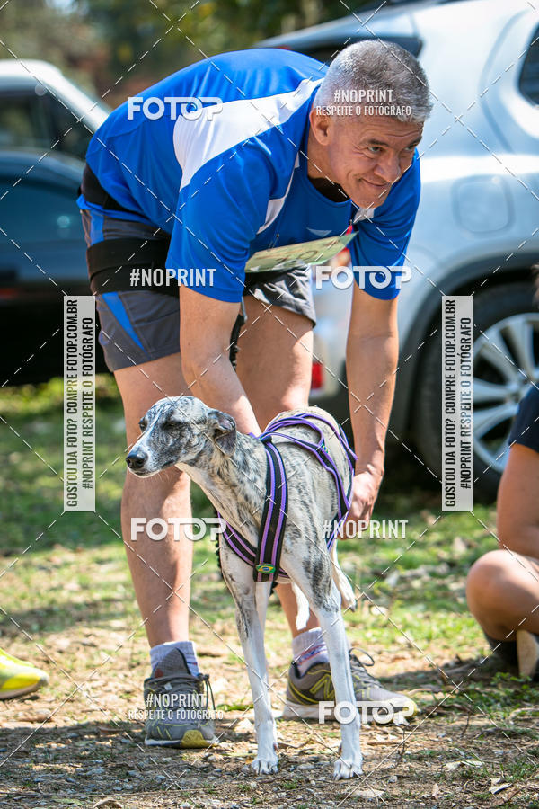 Compre as suas fotos do eventoTreino Premiado de Canicross no Fotop