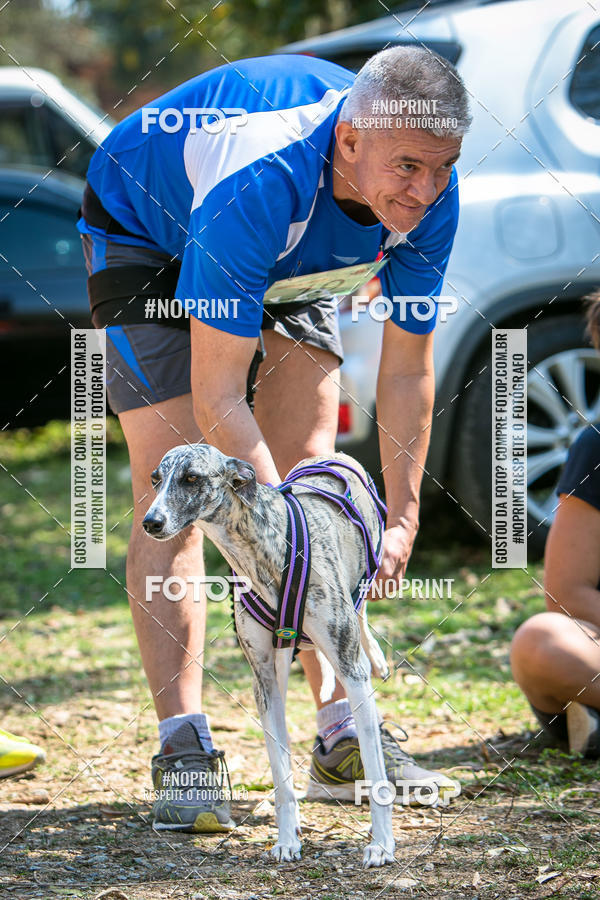 Compre as suas fotos do eventoTreino Premiado de Canicross no Fotop