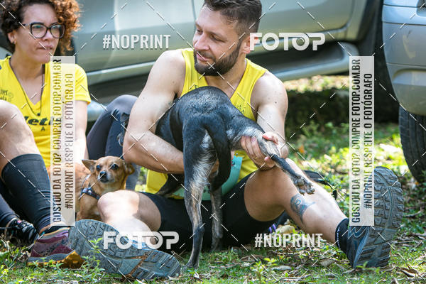 Compre as suas fotos do eventoTreino Premiado de Canicross no Fotop