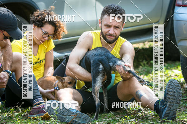 Compre as suas fotos do eventoTreino Premiado de Canicross no Fotop