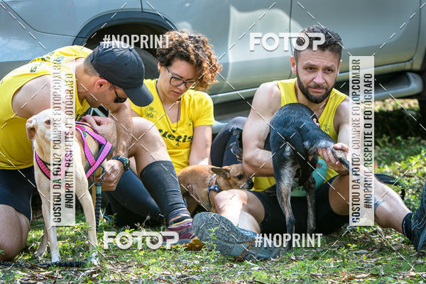 Compre as suas fotos do eventoTreino Premiado de Canicross no Fotop