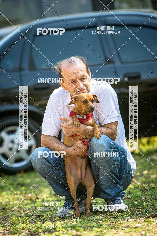 Compre as suas fotos do eventoTreino Premiado de Canicross no Fotop