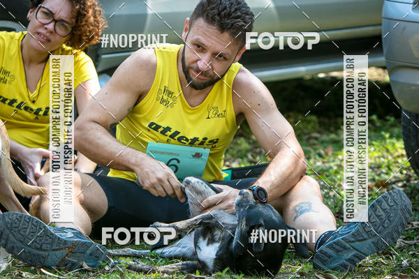 Compre as suas fotos do eventoTreino Premiado de Canicross no Fotop