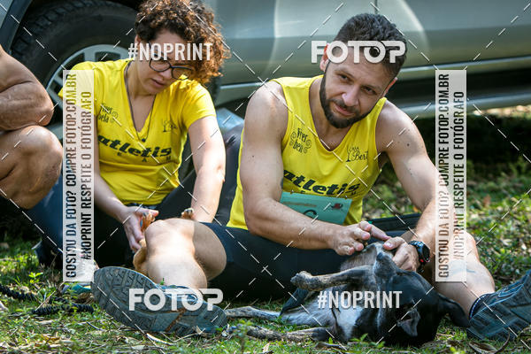 Compre as suas fotos do eventoTreino Premiado de Canicross no Fotop