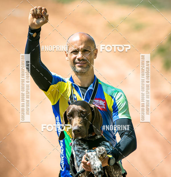 Compra tus fotos del eventoTreino Premiado de Canicross En Fotop