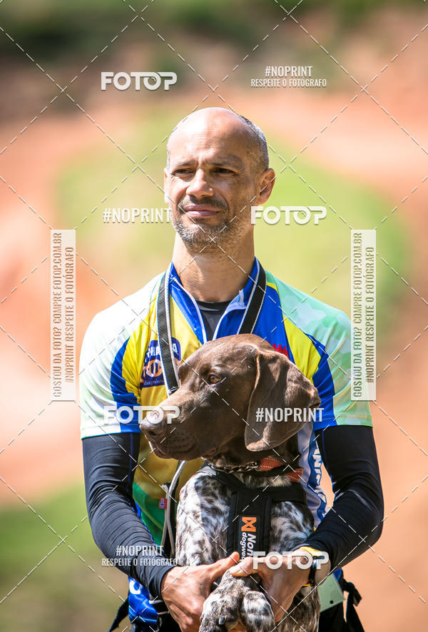 Compra tus fotos del eventoTreino Premiado de Canicross En Fotop