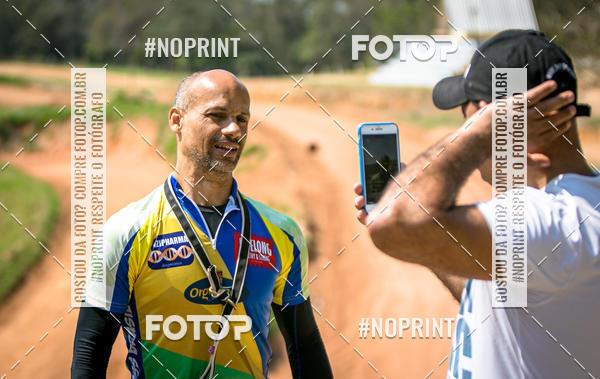 Compra tus fotos del eventoTreino Premiado de Canicross En Fotop