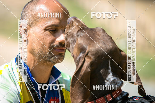 Compra tus fotos del eventoTreino Premiado de Canicross En Fotop