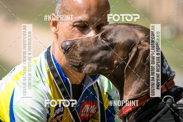 Compra tus fotos del eventoTreino Premiado de Canicross En Fotop