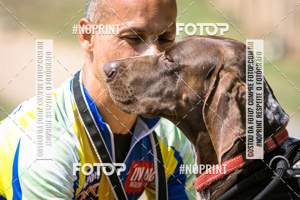 Compra tus fotos del eventoTreino Premiado de Canicross En Fotop