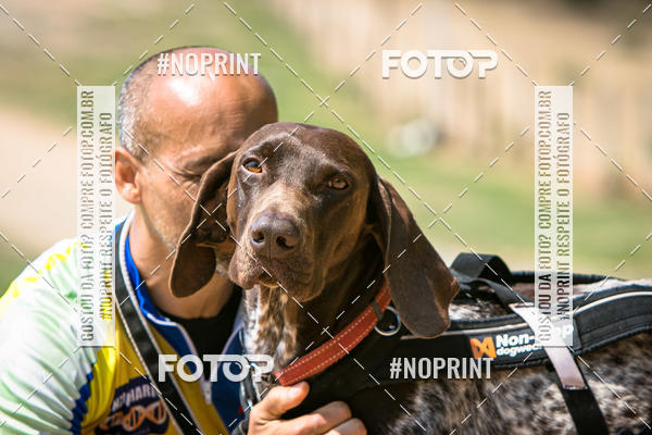 Compra tus fotos del eventoTreino Premiado de Canicross En Fotop