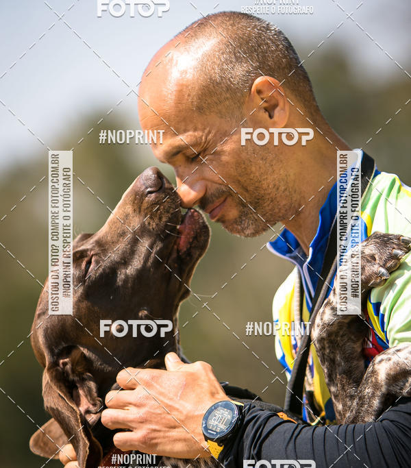 Compra tus fotos del eventoTreino Premiado de Canicross En Fotop