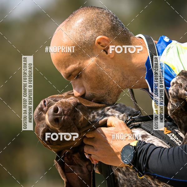 Compra tus fotos del eventoTreino Premiado de Canicross En Fotop