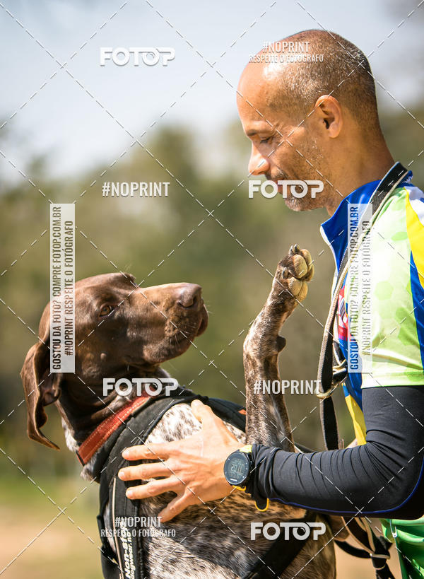 Compra tus fotos del eventoTreino Premiado de Canicross En Fotop