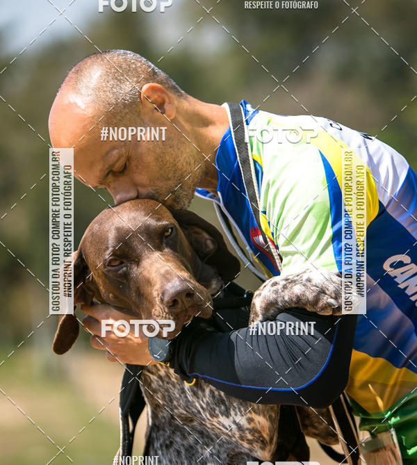 Compra tus fotos del eventoTreino Premiado de Canicross En Fotop