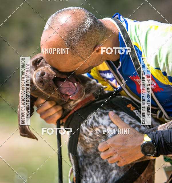 Compra tus fotos del eventoTreino Premiado de Canicross En Fotop