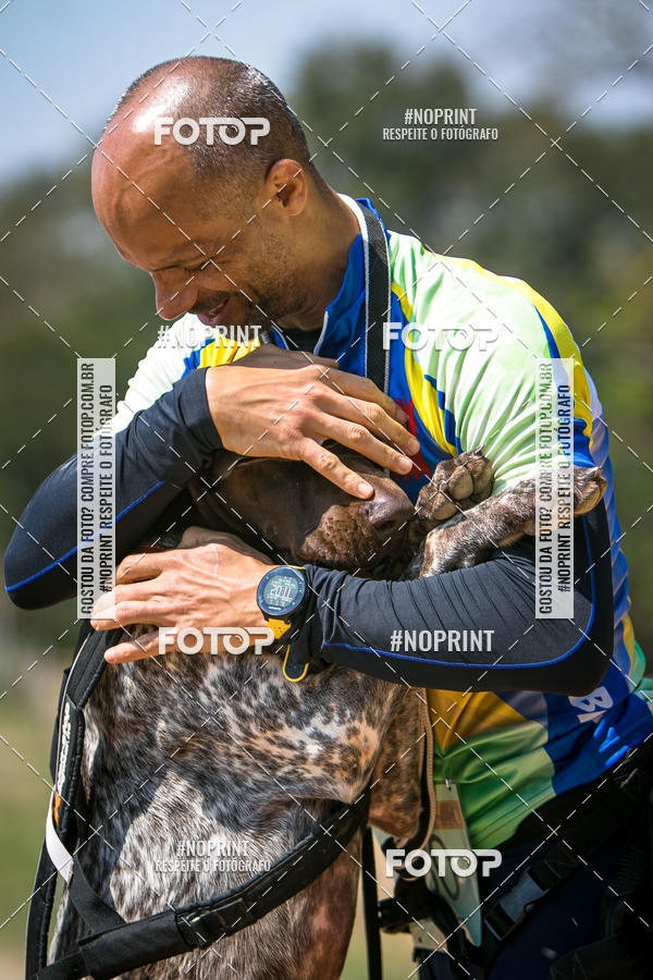 Compra tus fotos del eventoTreino Premiado de Canicross En Fotop