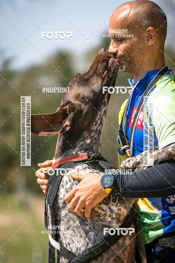 Compra tus fotos del eventoTreino Premiado de Canicross En Fotop