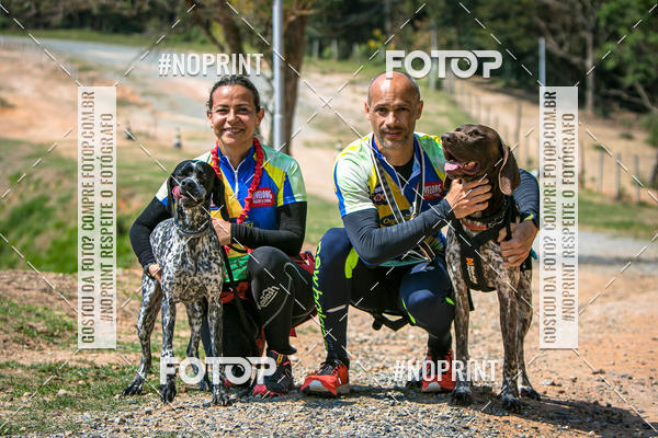 Compra tus fotos del eventoTreino Premiado de Canicross En Fotop