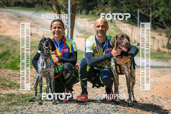 Compra tus fotos del eventoTreino Premiado de Canicross En Fotop