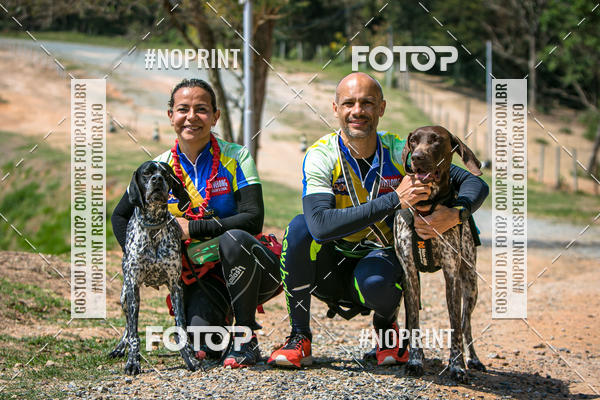Compra tus fotos del eventoTreino Premiado de Canicross En Fotop