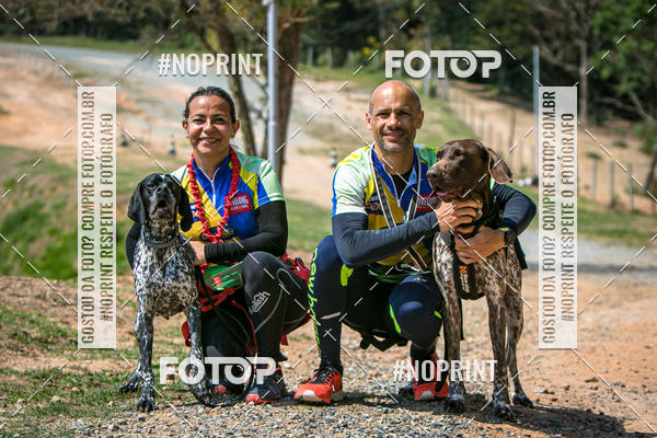 Compra tus fotos del eventoTreino Premiado de Canicross En Fotop