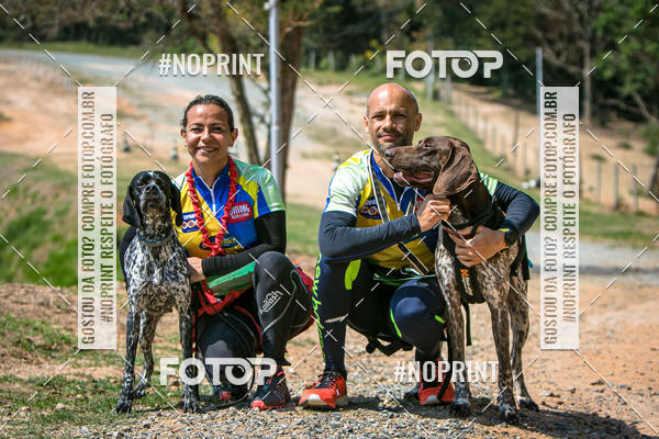Compra tus fotos del eventoTreino Premiado de Canicross En Fotop