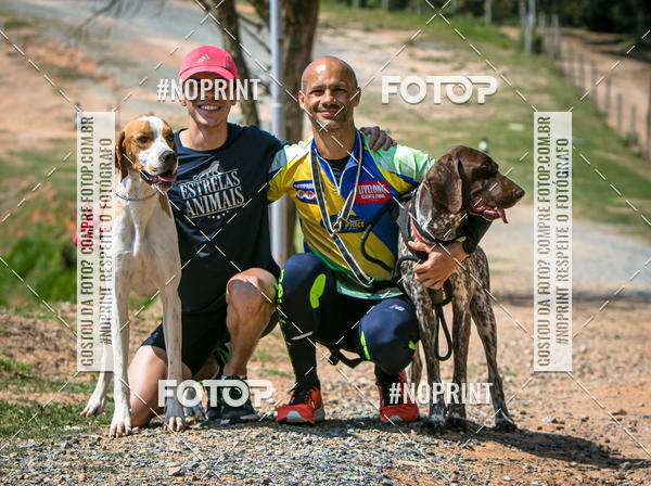 Compra tus fotos del eventoTreino Premiado de Canicross En Fotop