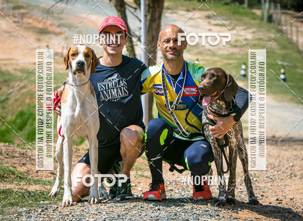 Compra tus fotos del eventoTreino Premiado de Canicross En Fotop