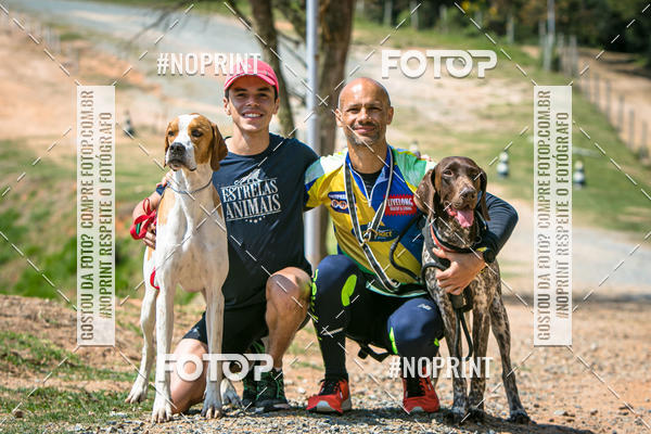 Compra tus fotos del eventoTreino Premiado de Canicross En Fotop