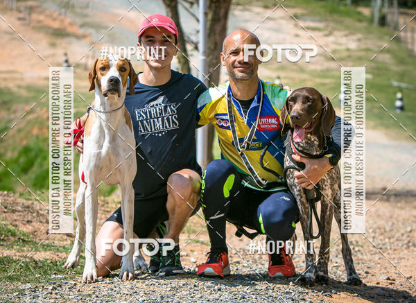 Compra tus fotos del eventoTreino Premiado de Canicross En Fotop