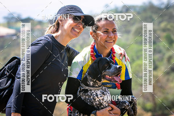Compra tus fotos del eventoTreino Premiado de Canicross En Fotop
