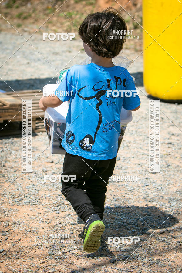 Compra tus fotos del eventoTreino Premiado de Canicross En Fotop