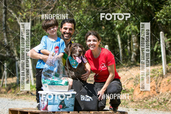 Compra tus fotos del eventoTreino Premiado de Canicross En Fotop