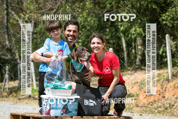 Compra tus fotos del eventoTreino Premiado de Canicross En Fotop