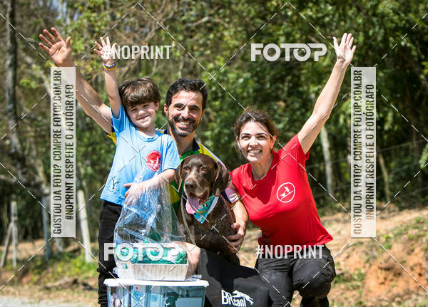 Compra tus fotos del eventoTreino Premiado de Canicross En Fotop