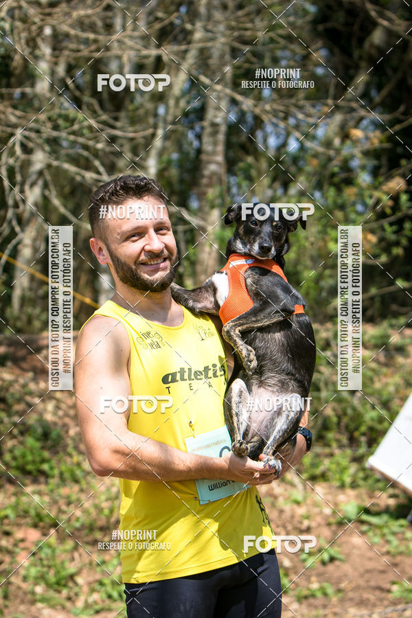 Compra tus fotos del eventoTreino Premiado de Canicross En Fotop