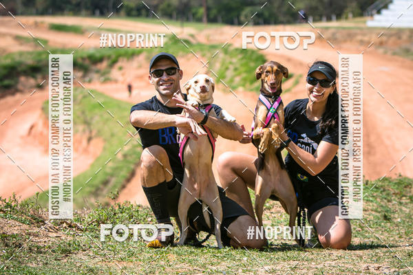 Compra tus fotos del eventoTreino Premiado de Canicross En Fotop