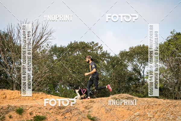 Compra tus fotos del eventoTreino Premiado de Canicross En Fotop