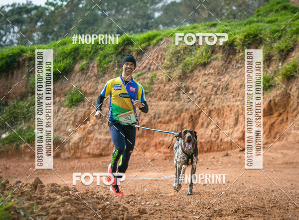 Compra tus fotos del eventoTreino Premiado de Canicross En Fotop