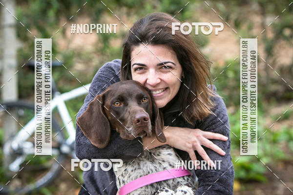 Compre as suas fotos do eventoTreino Premiado de Canicross no Fotop