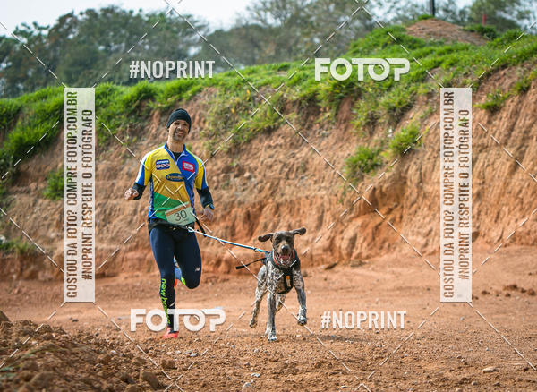 Compra tus fotos del eventoTreino Premiado de Canicross En Fotop