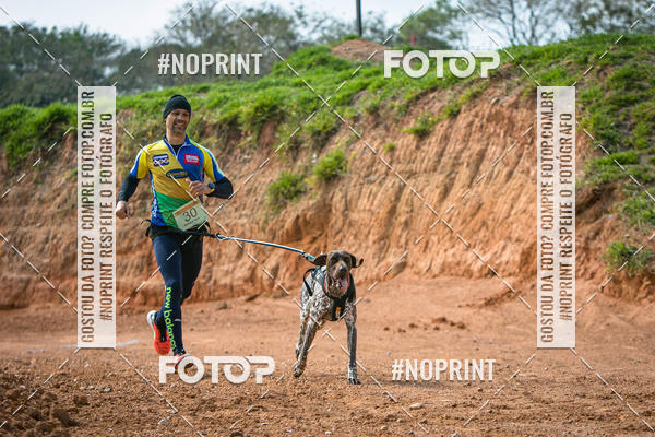 Compra tus fotos del eventoTreino Premiado de Canicross En Fotop