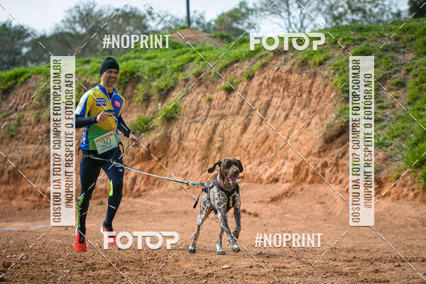 Compra tus fotos del eventoTreino Premiado de Canicross En Fotop