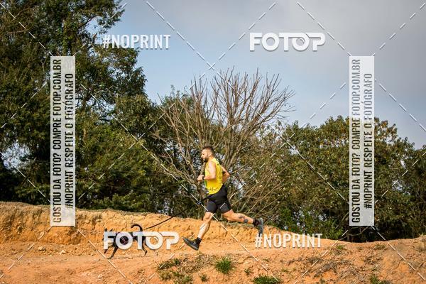 Achetez vos photos de l'vnementTreino Premiado de Canicross sur Fotop