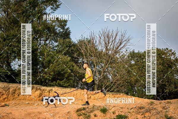 Achetez vos photos de l'vnementTreino Premiado de Canicross sur Fotop