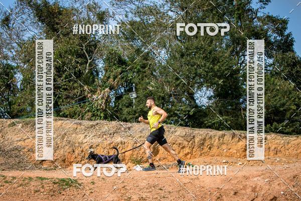 Achetez vos photos de l'vnementTreino Premiado de Canicross sur Fotop