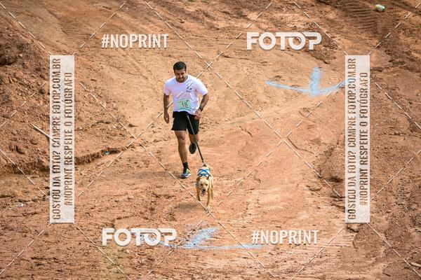 Achetez vos photos de l'vnementTreino Premiado de Canicross sur Fotop