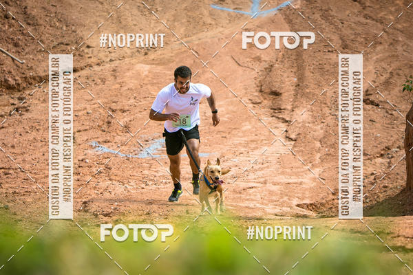 Achetez vos photos de l'vnementTreino Premiado de Canicross sur Fotop